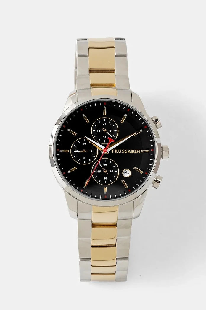 Trussardi Saat