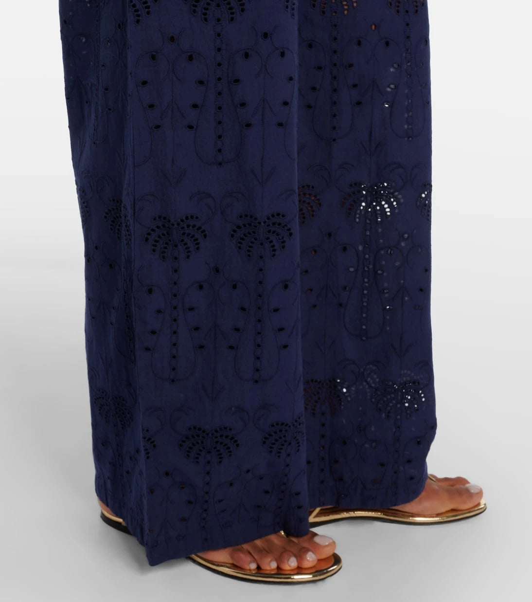 Melissa Odabash - جمبسوت قطني Naomi