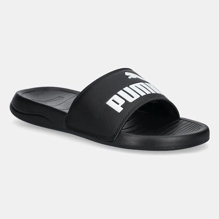 Чехли Puma Popcat 20
