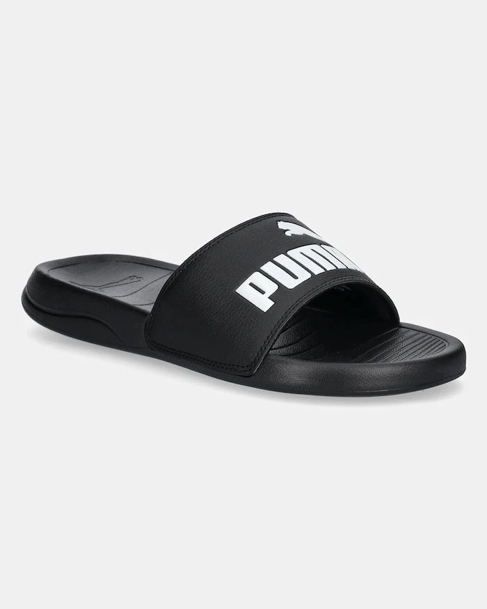 Puma Popcat 20 Terlik