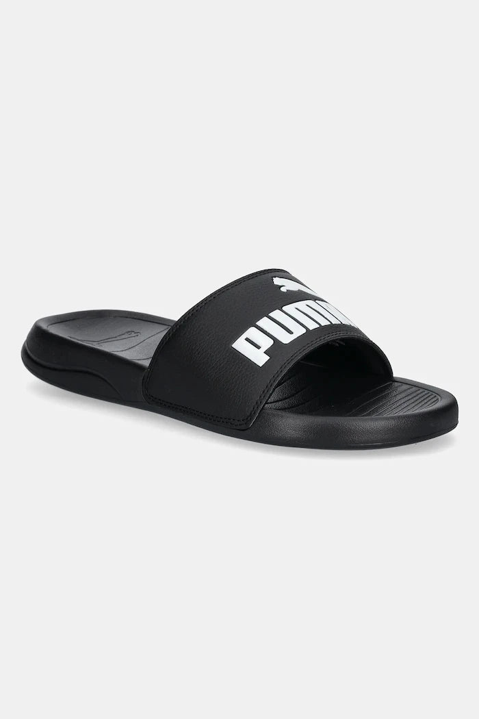 Чехли Puma Popcat 20