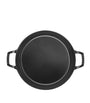 Sauté Pan (30cm)