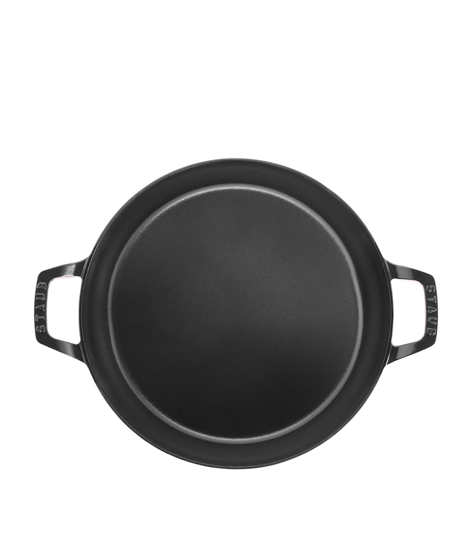 Sauté Pan (30cm)