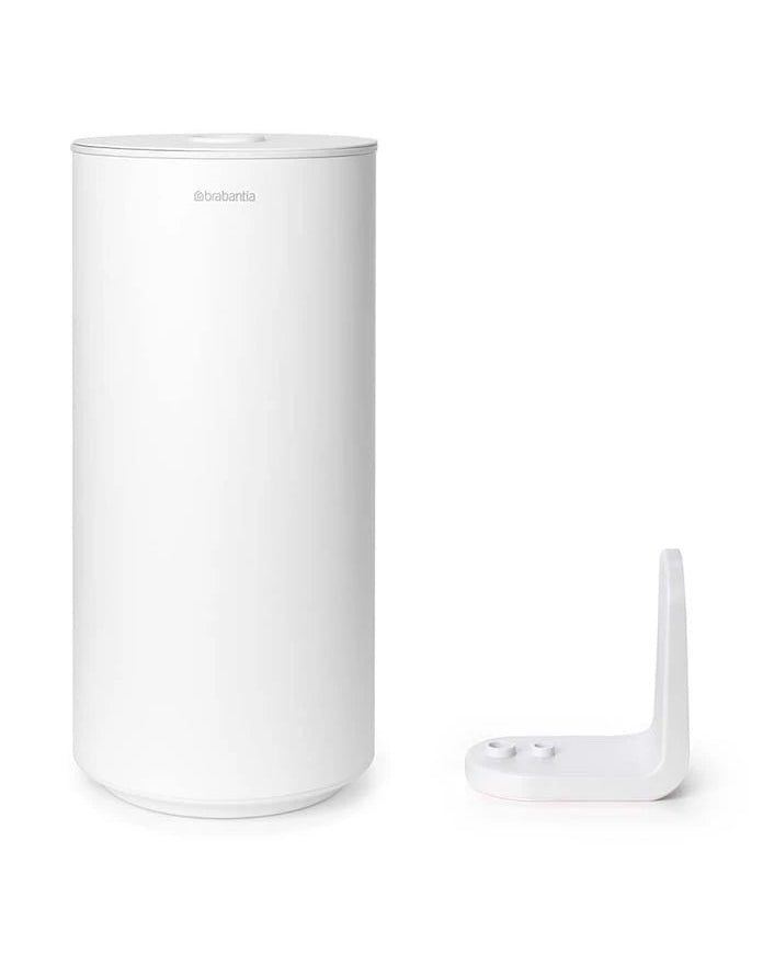 Brabantia MindSet Tuvalet Kağıdı Standı