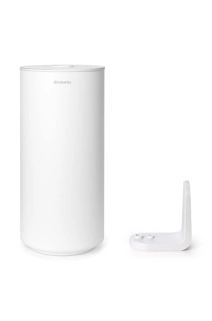 Brabantia MindSet Tuvalet Kağıdı Standı