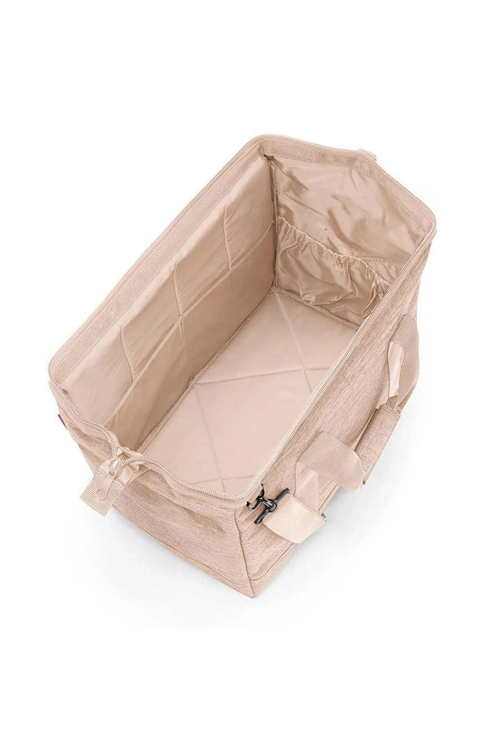 Чанта Reisenthel Allrounder L, 30 L