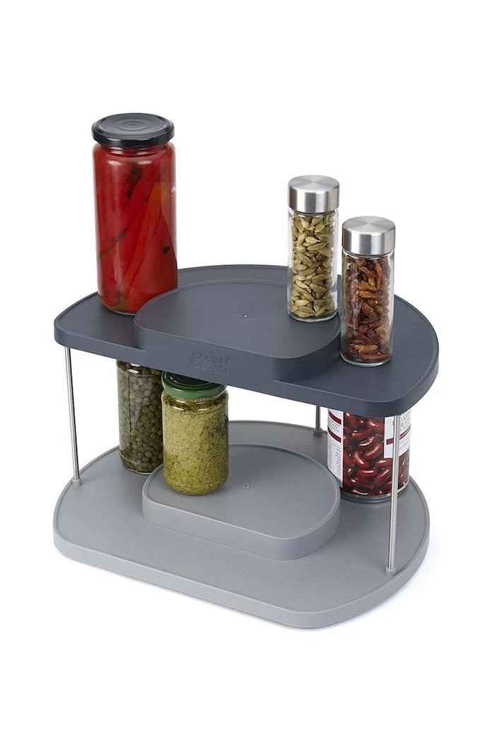 Joseph Joseph CupboardStore Döner Dolap Düzenleyici