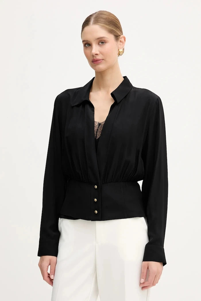 Риза Marciano by Guess FAITH