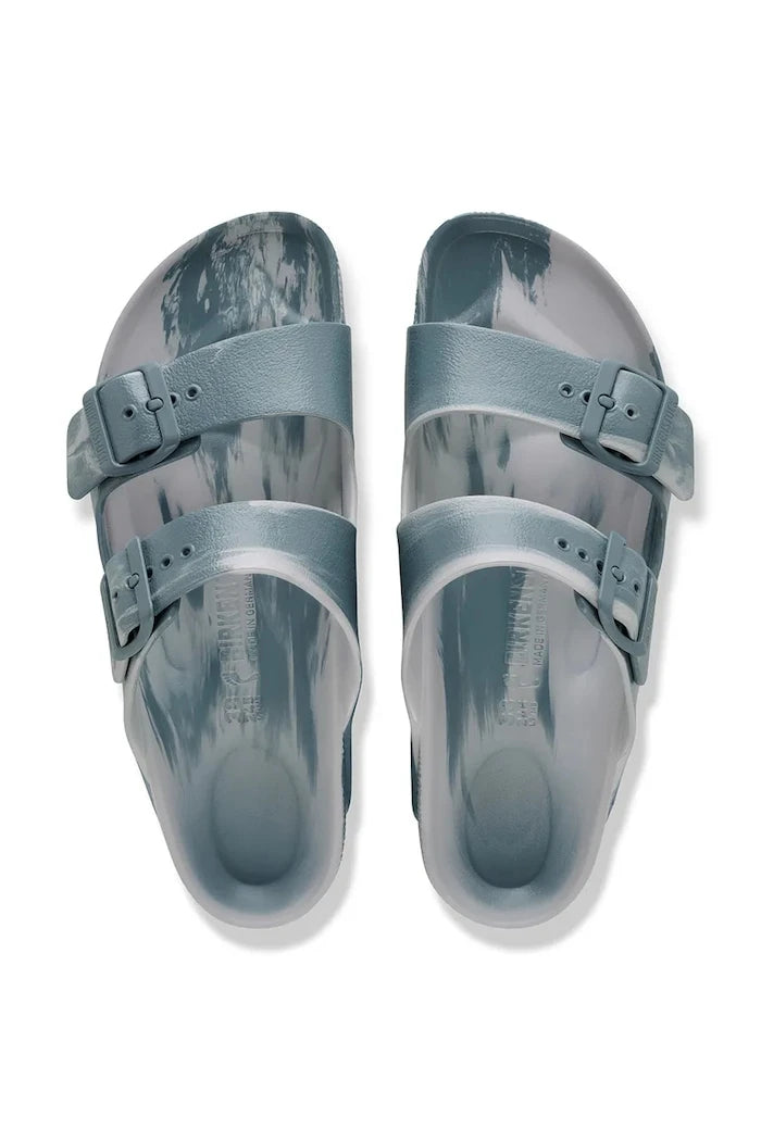 Birkenstock kadın düz taban terlik