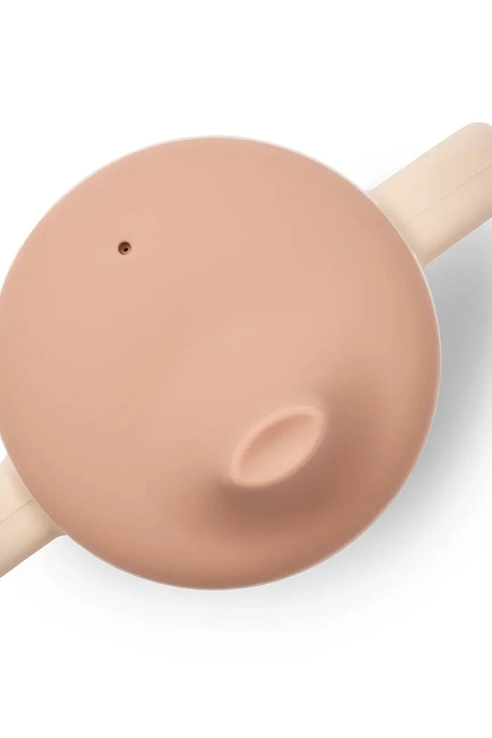 Liewood Neil Sippy Cup Çocuk Bardağı