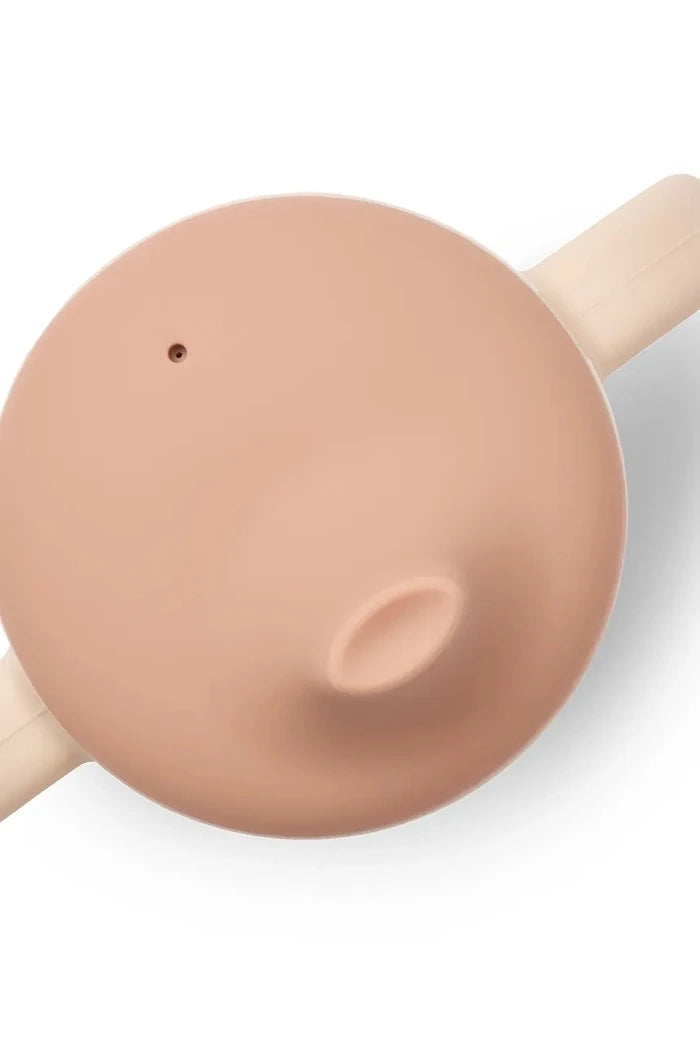 Детска чаша Liewood Neil Sippy Cup