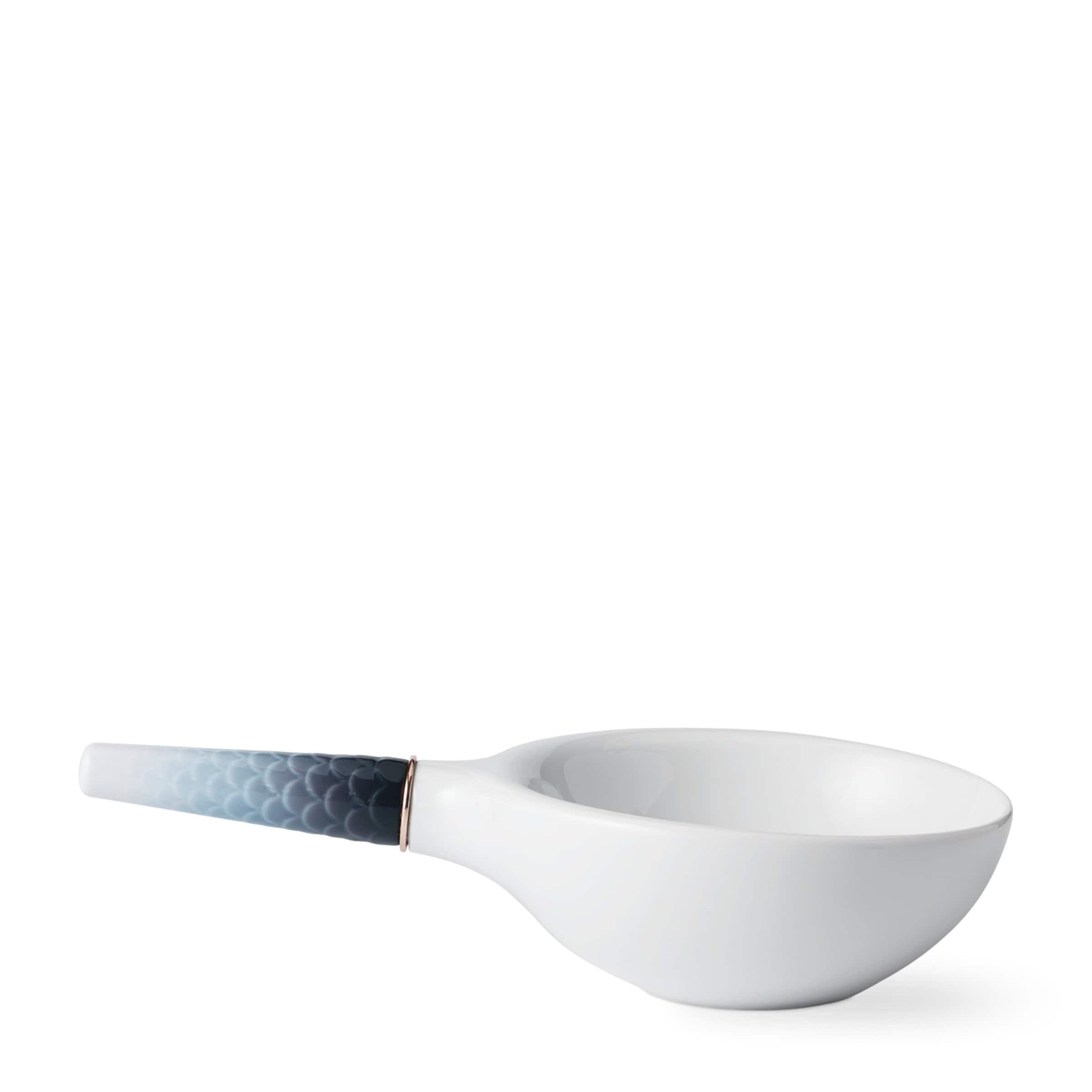 Hav Hybrid Bowl (19cm)