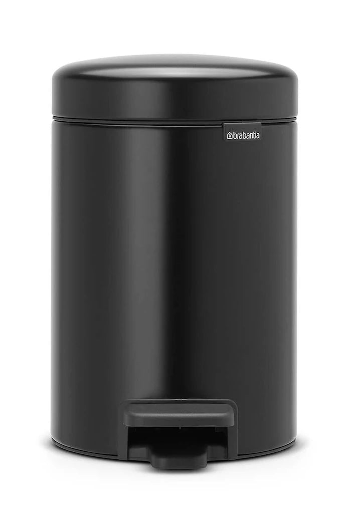 Кошче за боклук Brabantia NewIcon 3 L