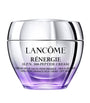 Lancôme Renergie H.P.N. 300-Peptide Rich Cream (50ml)