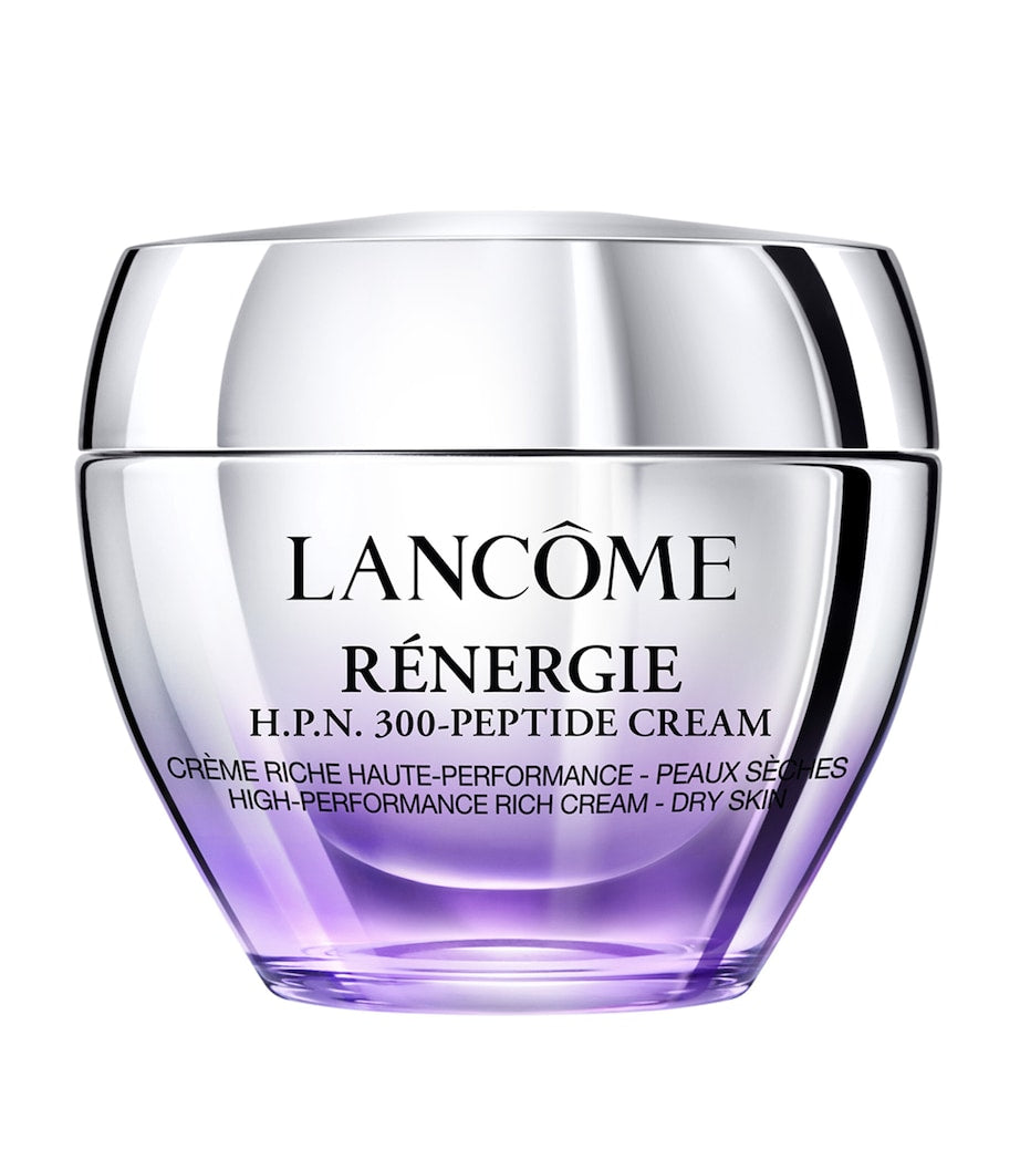 Lancôme Renergie H.P.N. 300-Peptide Rich Cream (50ml)