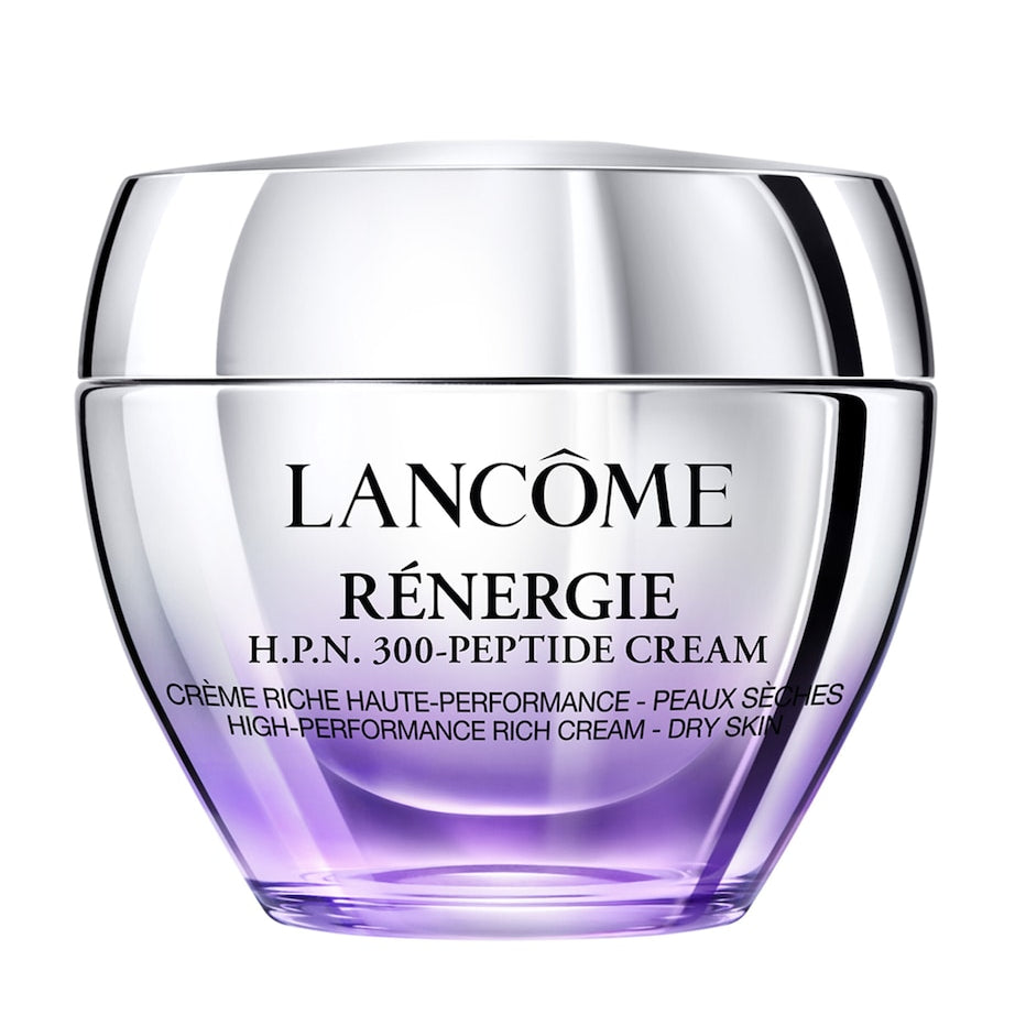 Lancôme Renergie H.P.N. 300-Peptide Rich Cream (50ml)