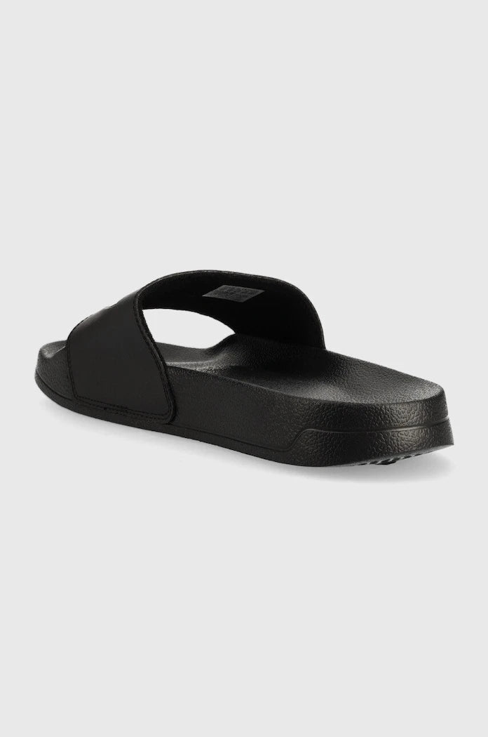 adidas Originals Adilette FU8298 Terlik
