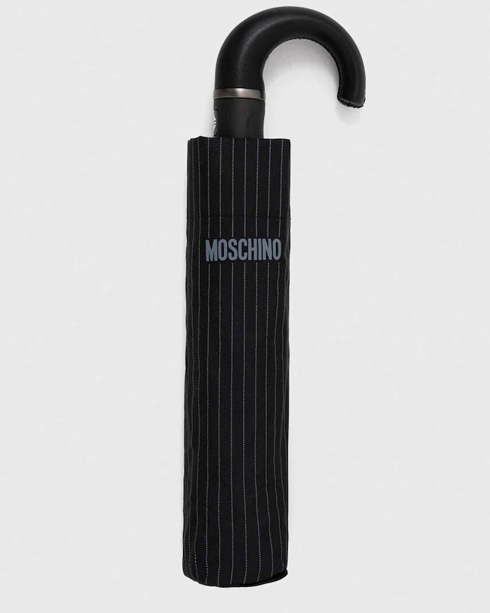 Чадър Moschino