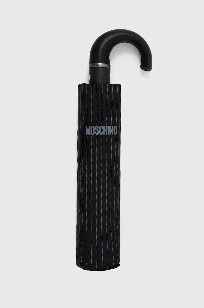 Чадър Moschino
