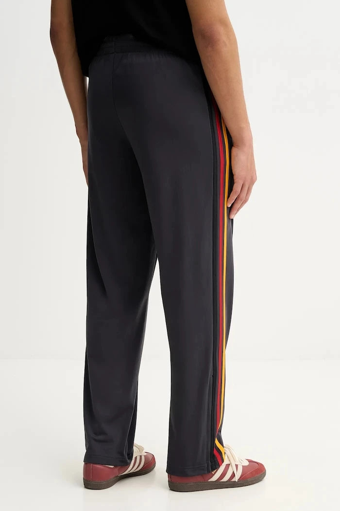 adidas Originals Firebird Spor Pantolon
