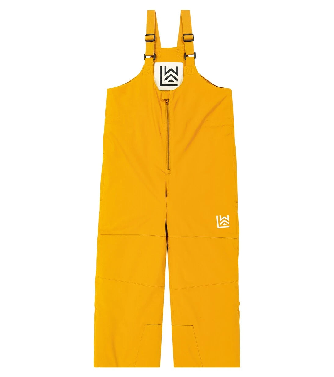 Liewood - Konrad ski salopettes