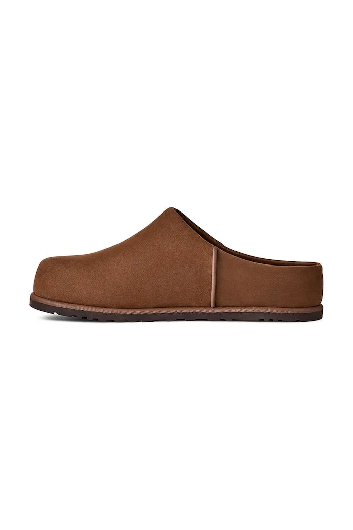 UGG M Otzo Clog Süet Terlik