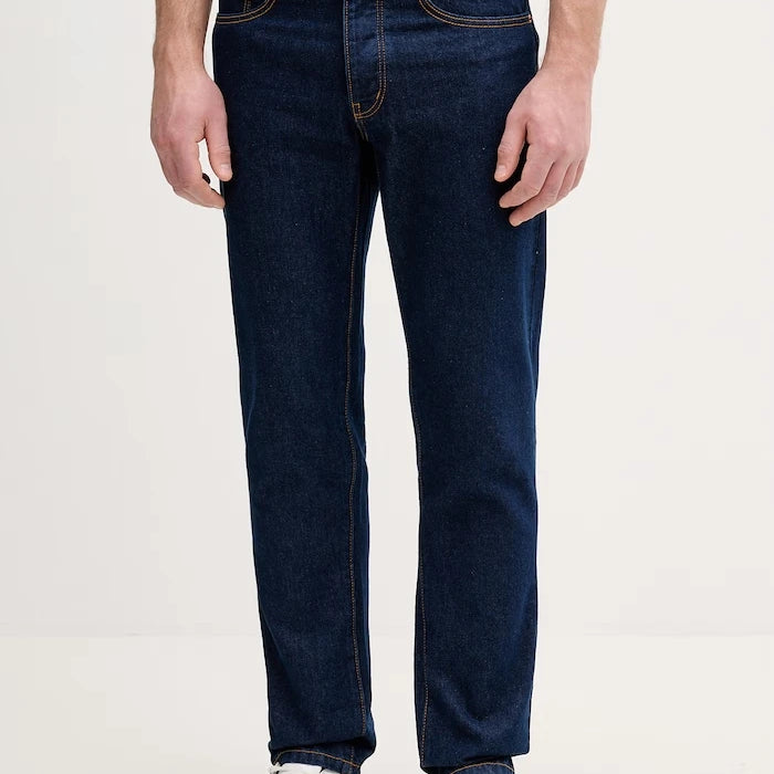 United Colors of Benetton erkek straight kot pantolon