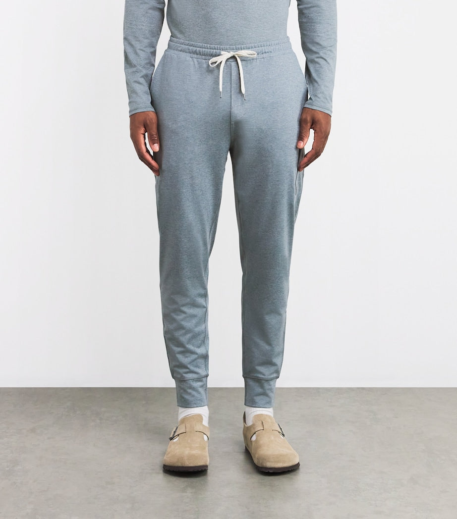 Sunday Performance Track Pants