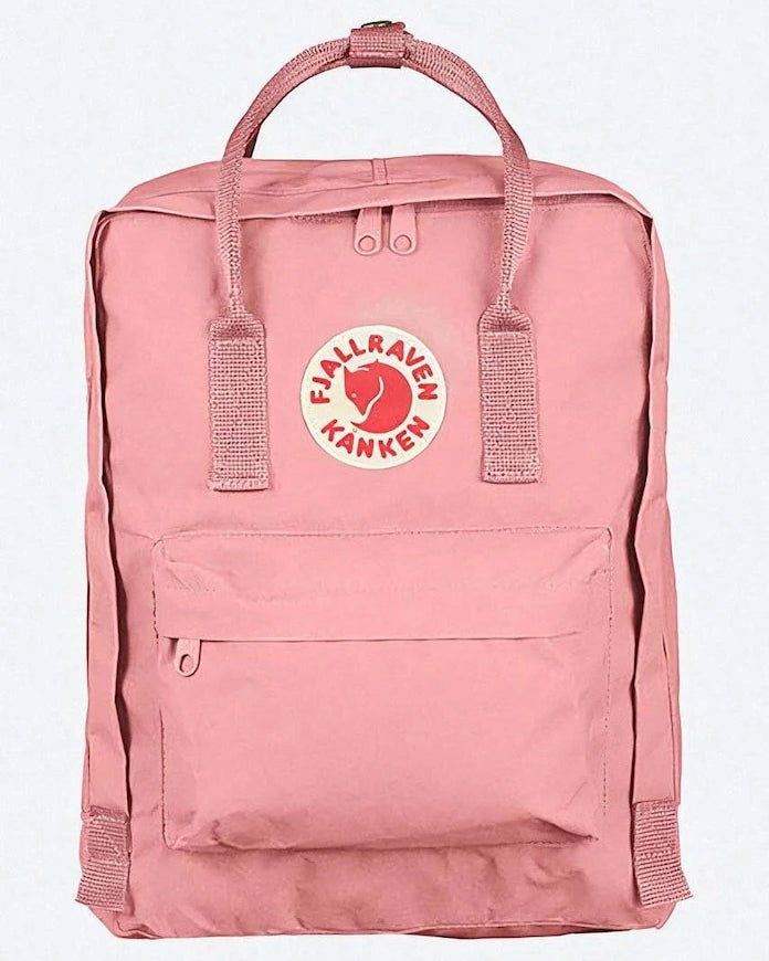 Раница Fjallraven Kanken