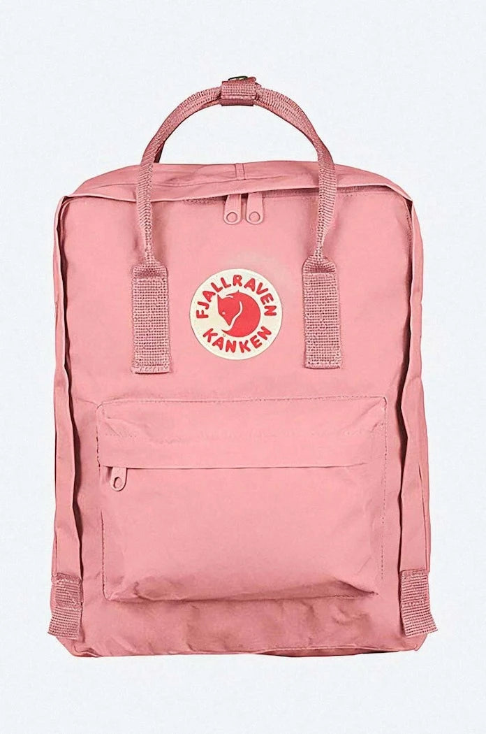 Раница Fjallraven Kanken