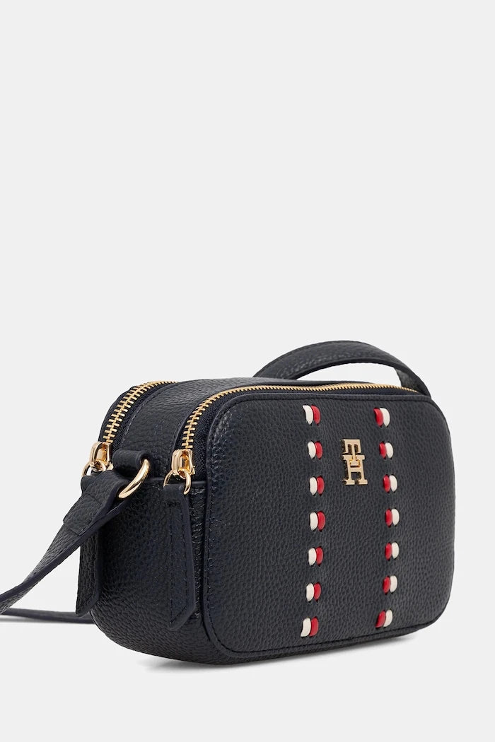 Чанта Tommy Hilfiger