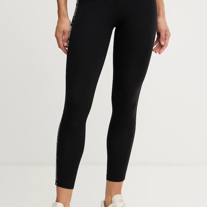Клин Dkny