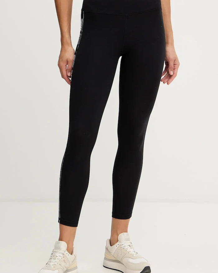 Dkny Kline