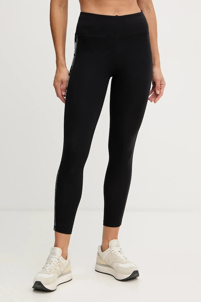 Dkny Kline