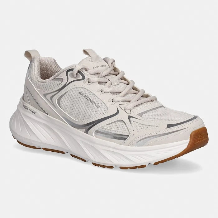 Маратонки Skechers EDGERIDE