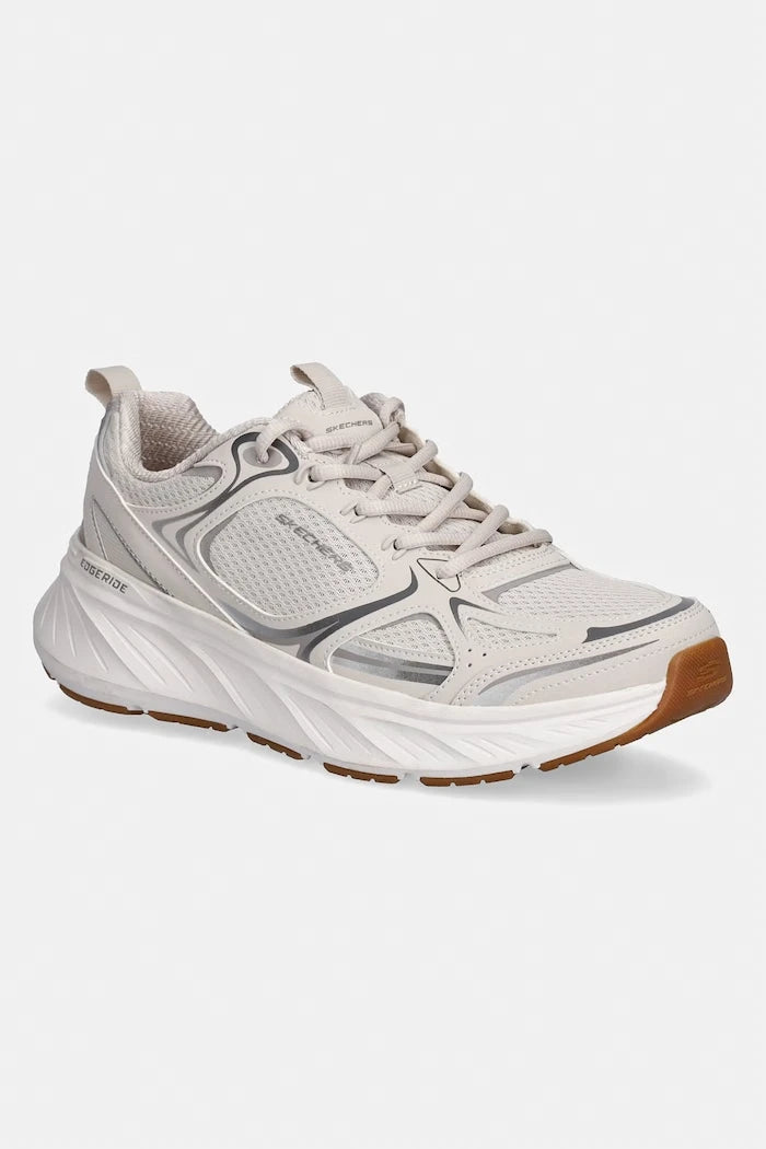 Маратонки Skechers EDGERIDE
