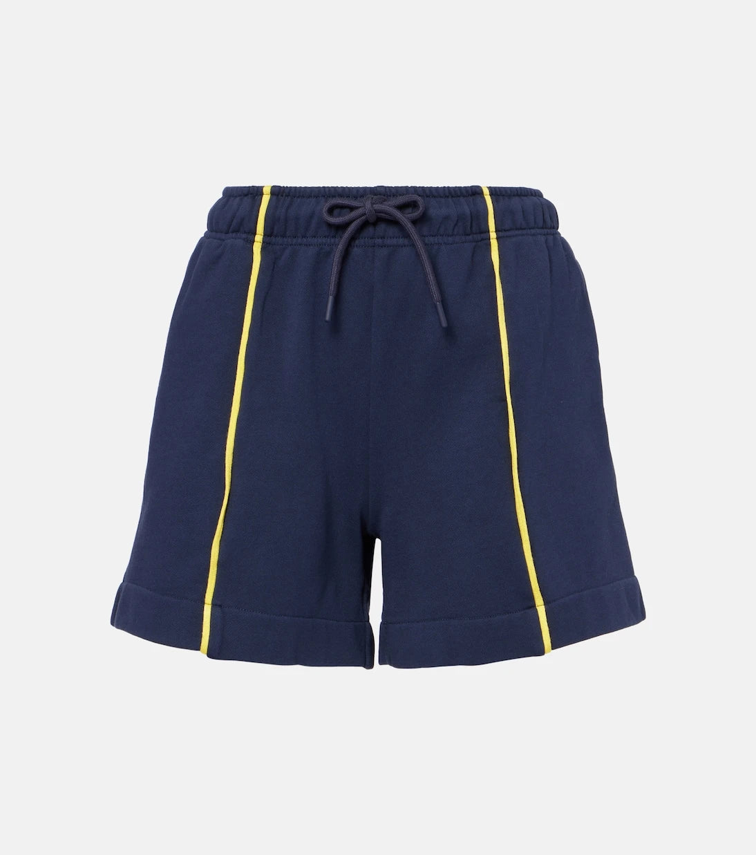 JW Anderson - Cotton shorts