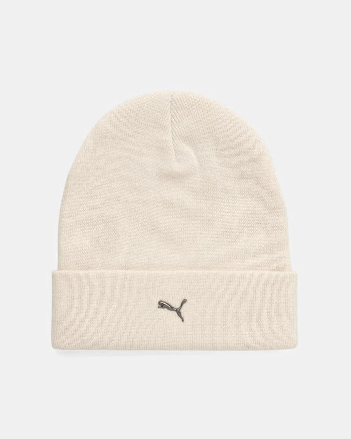 Puma Şapka