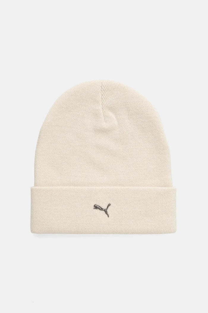 Шапка Puma