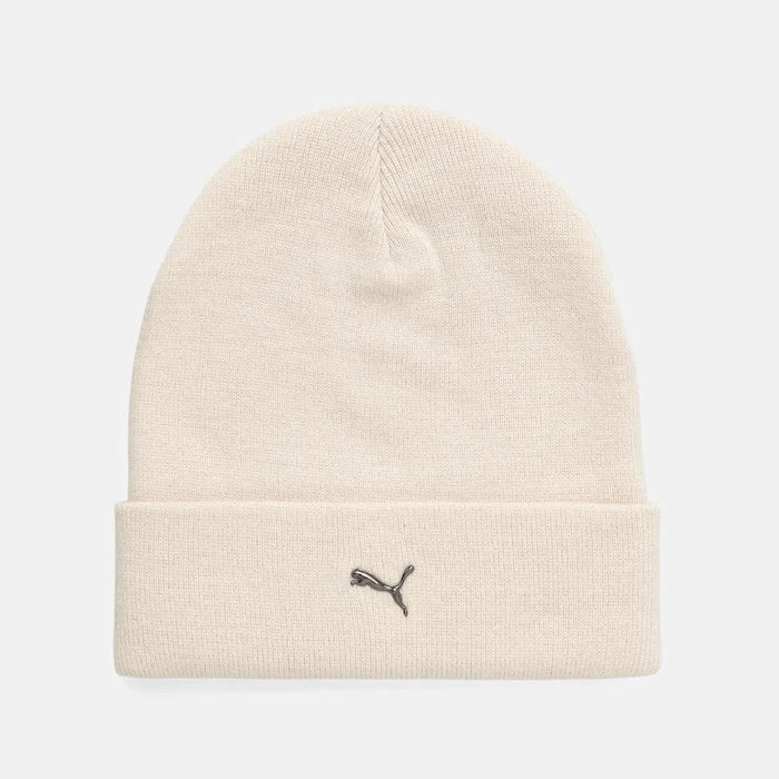 Puma Şapka