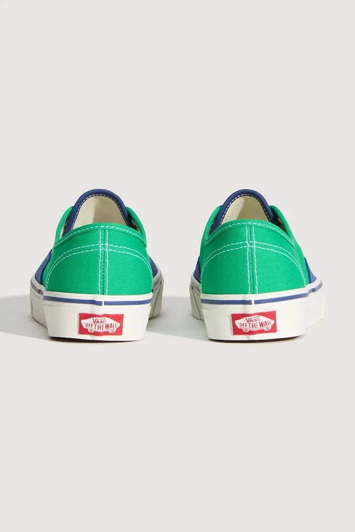 Vans Authentic ниски кецове