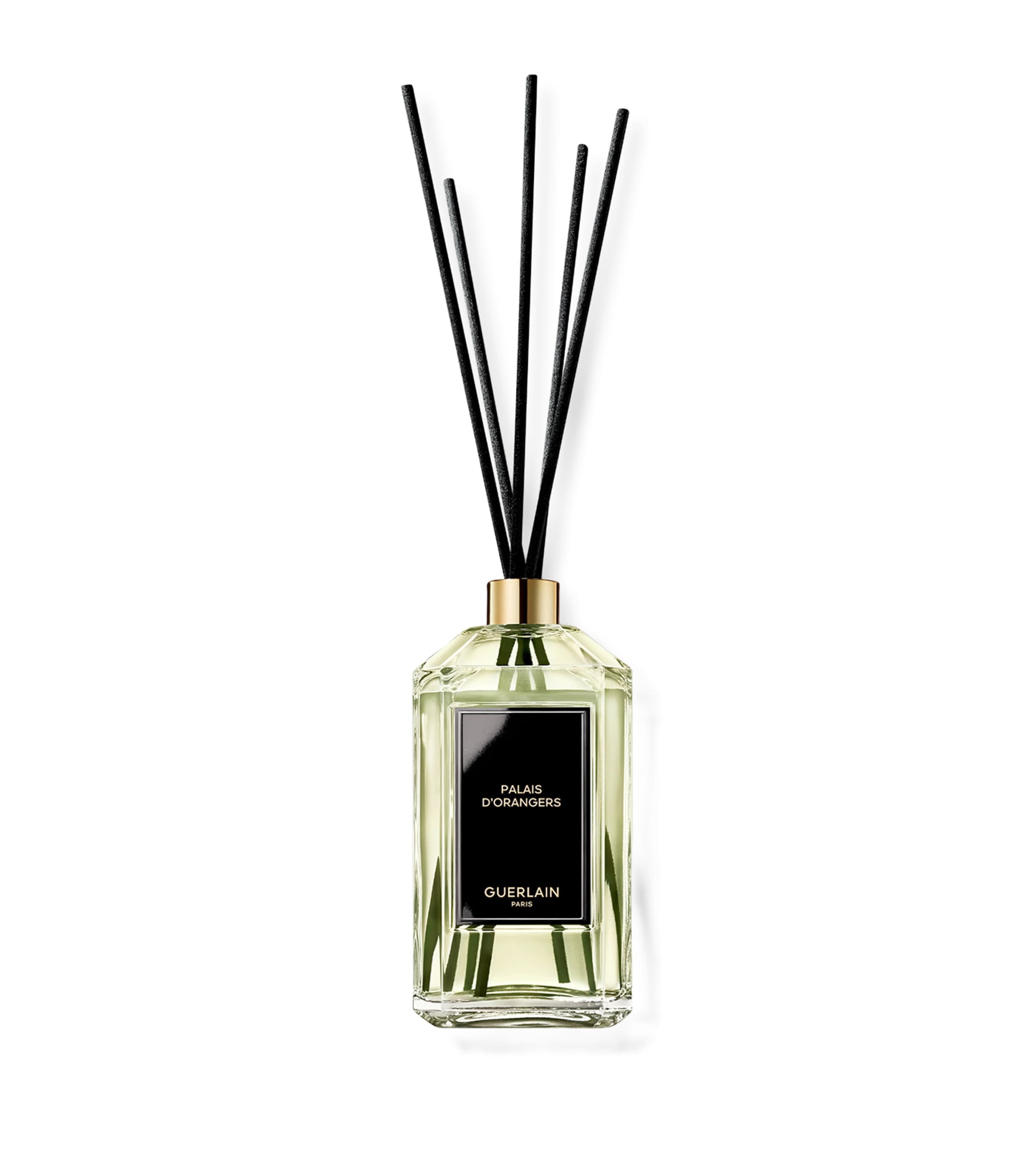 Palais D'Orangers Diffuser (200ml)