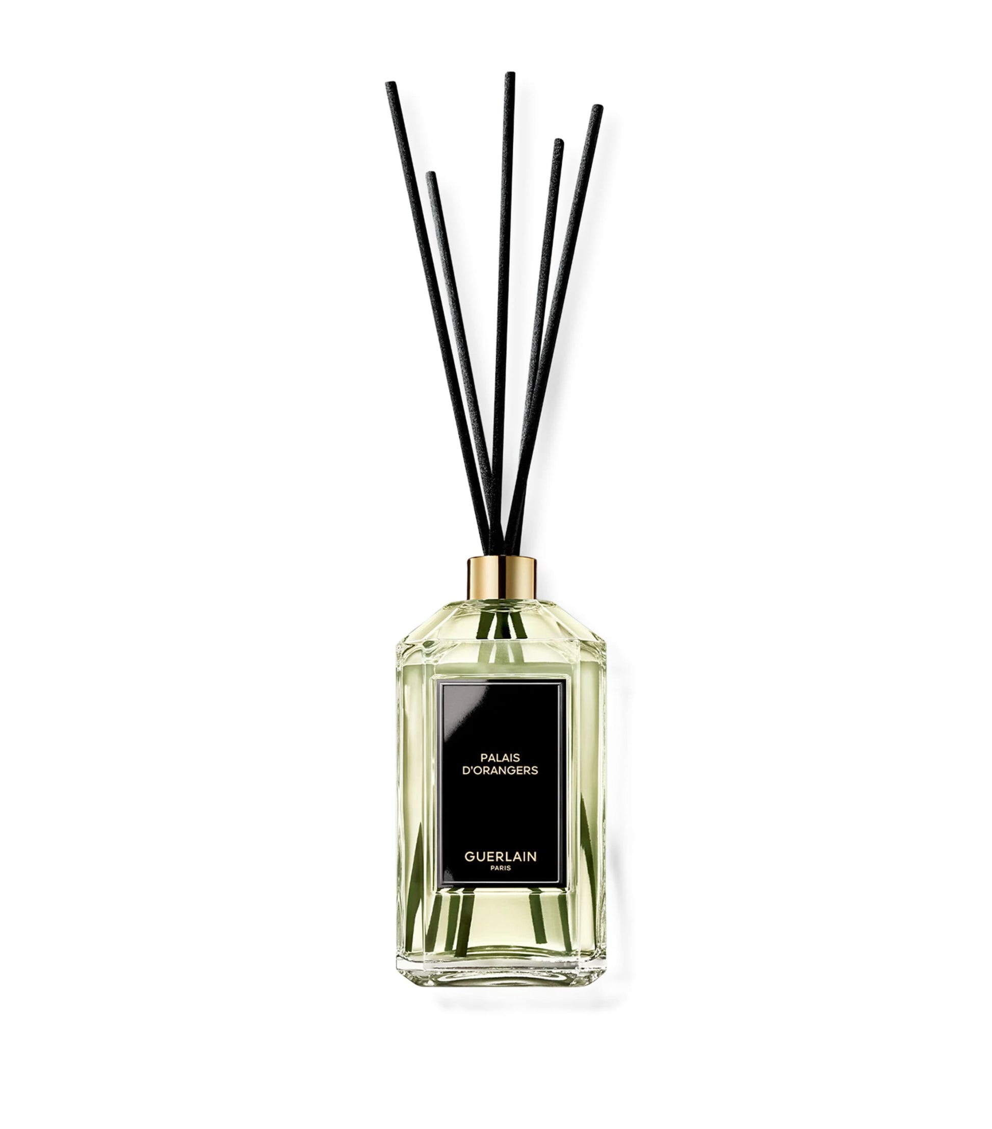Palais D'Orangers Diffuser (200ml)