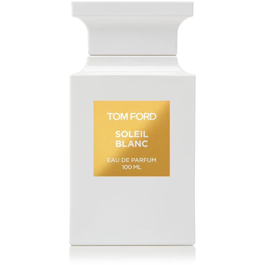 Soleil Blanc Eau de Parfum (100ml)
