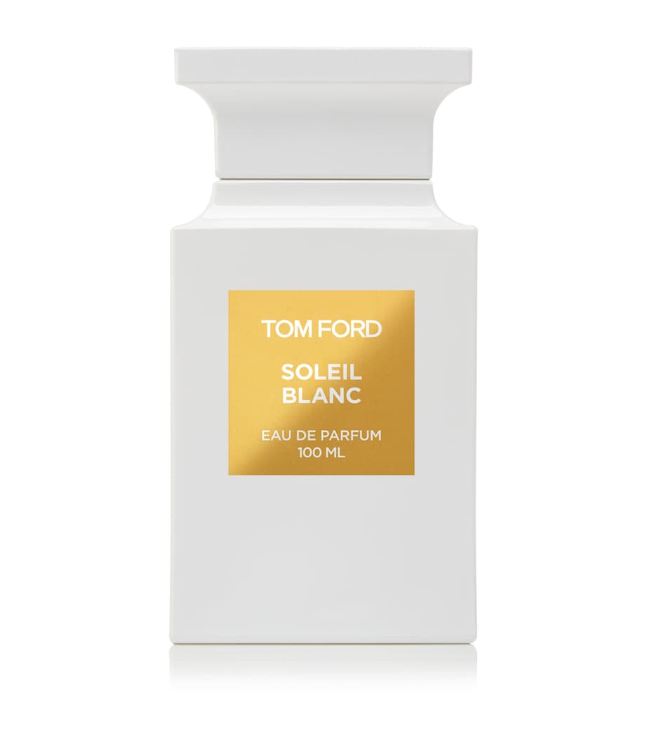 Soleil Blanc Eau de Parfum (100ml)