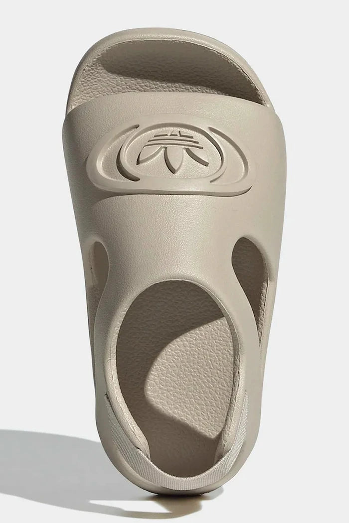Детски чехли adidas Originals CAMPUS 00s FOAM SLIDE