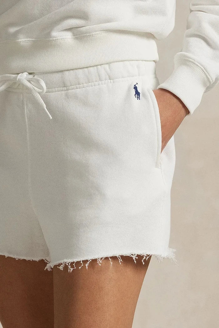 Къс панталон Polo Ralph Lauren