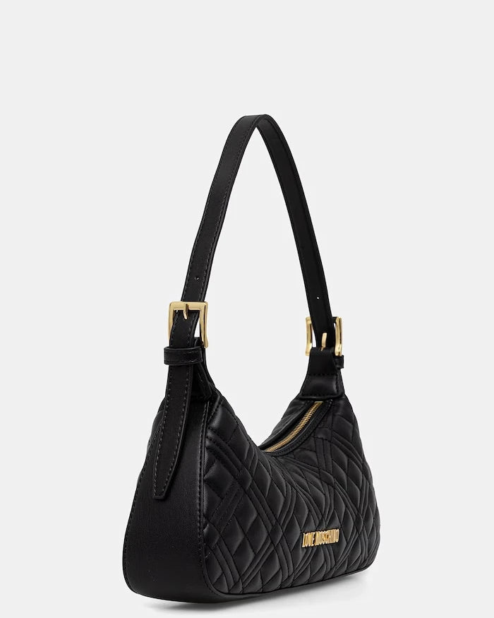 Love Moschino kadın suni deri çanta
