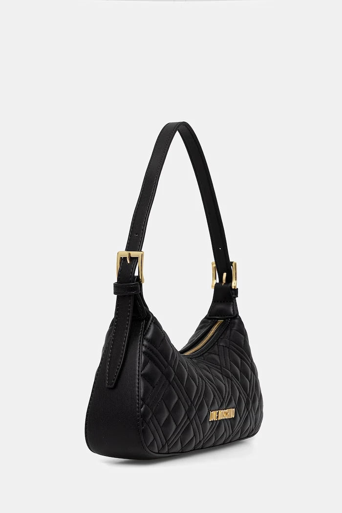 Love Moschino kadın suni deri çanta