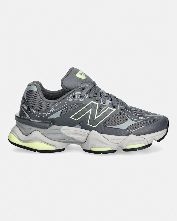 New Balance 9060 Sneaker